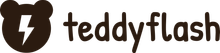 TEDDYFLASH