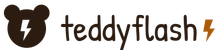 TEDDYFLASH