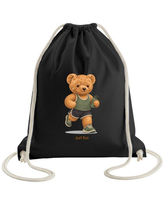 Orso Runner — Gymsack