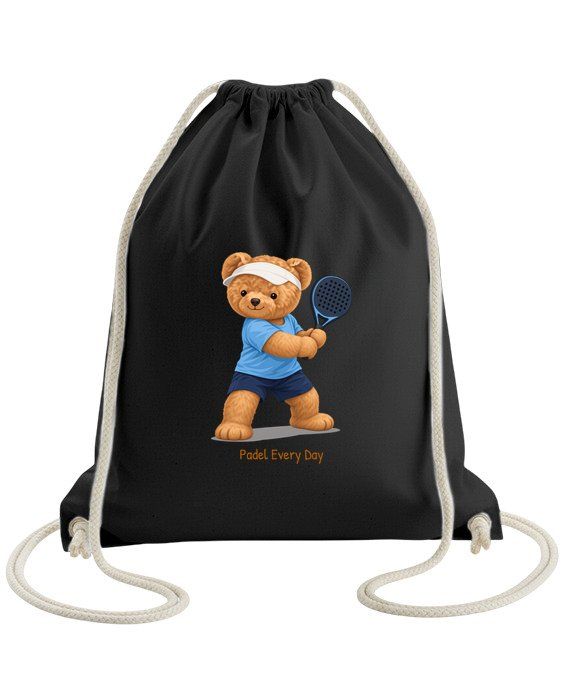 Orso Padel — Gymsack