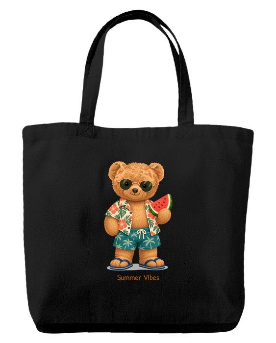 Orso Estate — Shopper