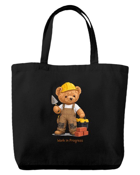 Orso Muratore — Shopper